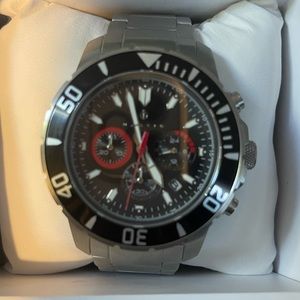 Description in photos